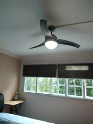 Blk 318 Woodlands Street 31 (Woodlands), HDB 3 Rooms #458201531